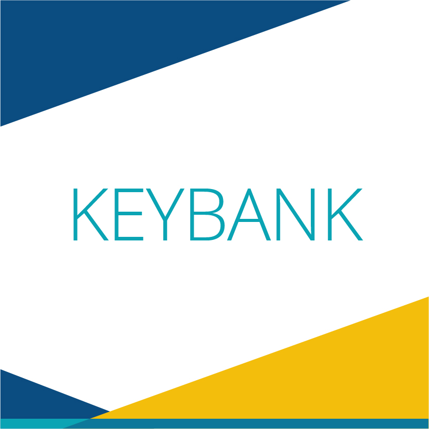 Digital Banking Hub Financial Intelligence